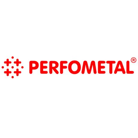 perfometal usa